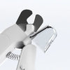 2-in-1 Pet Nail Clipper and Grinder with LED Light