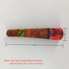 Jouet en Peluche pour Chien en Forme de Cigare