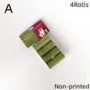 Eco-Friendly Biodegradable Dog Poop Bags with Dispenser