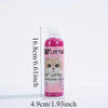 Cat Litter Deodorizing Beads with Fresh Scent