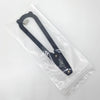 Cat Door Latch Gate Lock Adjustable Plastic Gate Holder
