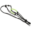 Robustes Nylon-Stirnband für Reiten & Training