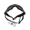 Gafas de Sol UV Ajustables para Perros