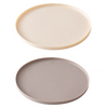 Waterproof Silicone Pet Feeding Mat for Cats and Dogs