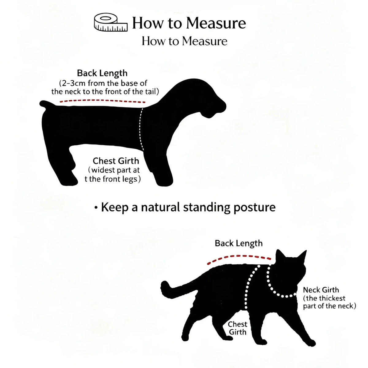 Breathable Summer Pet Vest with Fun Print – Sleeveless Casual Shirt for Small Dogs & Cats