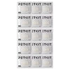 PETKIT N50 Deo-Würfel für PURA MAX Katzenstreukiste