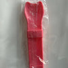 Cat Strip Squeeze Spoon Feeder for Lickable Treats