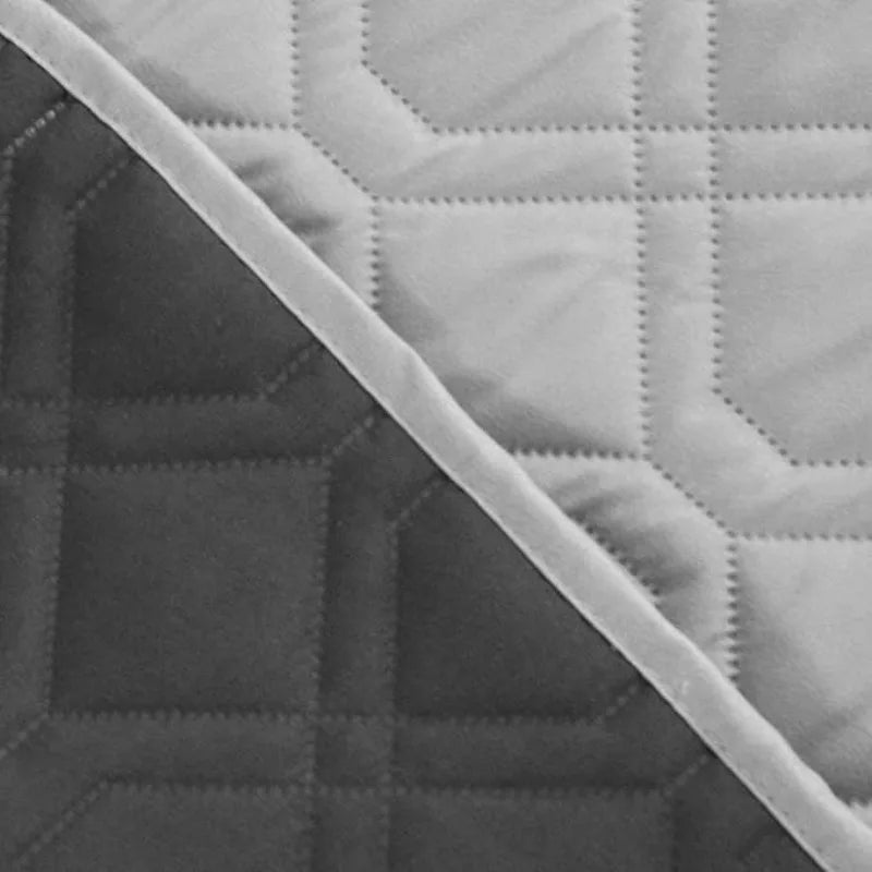 Waterproof Non-Slip Pet Mat for Sofa and Furniture Protection