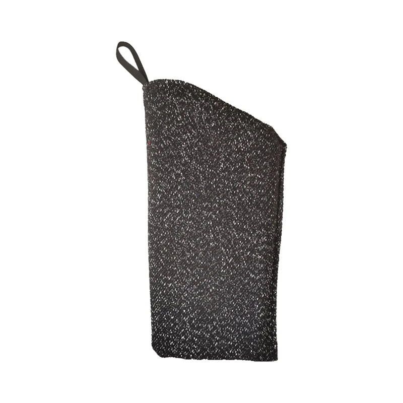 Dog Training Sleeve for Puppies - Durable Arm Protection