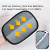 Cat Hair Removal Gloves for Pets
