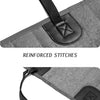 Waterproof Dog Car Seat Hammock