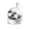 Rechargeable Pet Scalp Massager