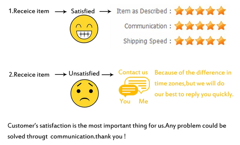 Winter Warm Dog Clothes and Hoodies for Small to XXL Dogs