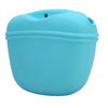 Pochette de taille compacte pour dressage canin
