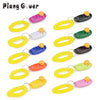 Pet Training Clicker with Keychain