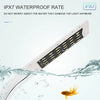 Ultra Thin LED Aquarium Light Clip-On 5W 10W 15W