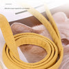 Breathable Mesh Cat & Small Dog Harness with Leash