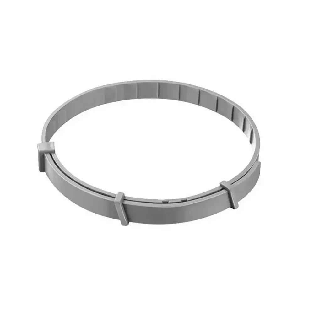 Calming Collar for Dogs and Cats – Adjustable, Waterproof Anxiety Relief