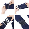 Adjustable Dog Carrier Sling Bag