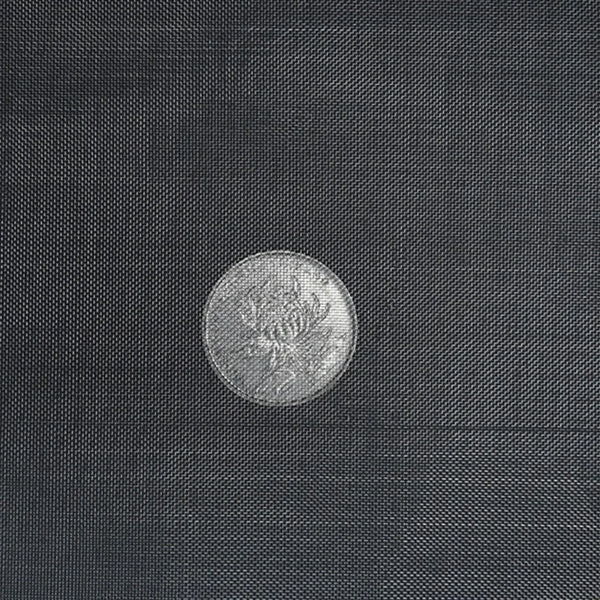 Ant Farm Anti-Escape Dense Net 80 Mesh Stainless Steel