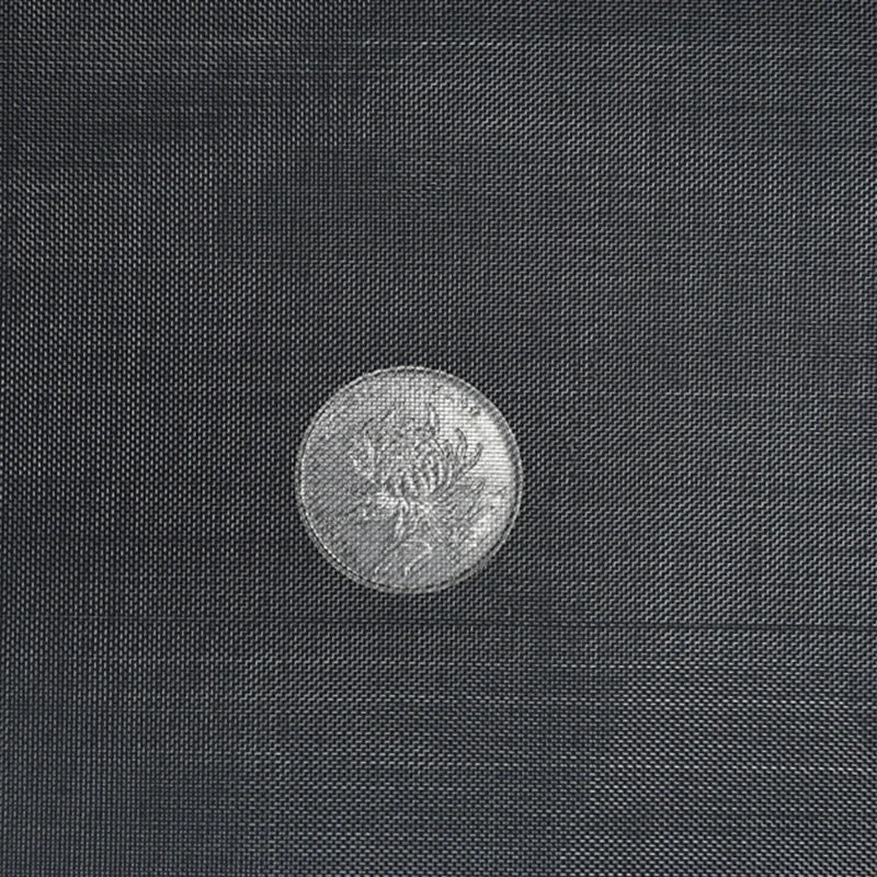 Ant Farm Anti-Escape Dense Net 80 Mesh Stainless Steel