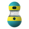 Jouet Distributeur de Friandises Interactif pour Chien
