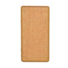 Durable Sisal Cat Scratching Post for Healthy Nails & Furniture Protection