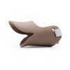 Soft Silicone Dog Muzzle for Small to Medium Dogs