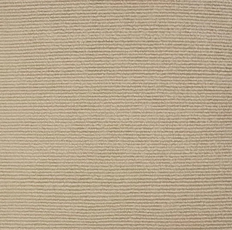 Cat Scratch Mat - Self-Adhesive, Trimmable Furniture Protector