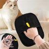 Guante de Aseo para Perros y Gatos