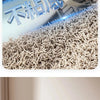 Extra-Large Stainless Steel Cat Litter Box with Splash-Proof Rim
