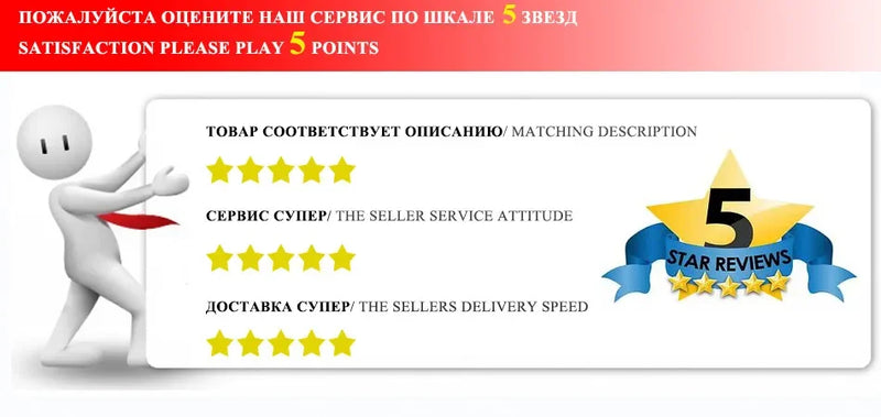 Whimsical Cartoon Cat Print Tee