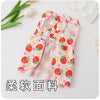 Flower Princess Dress for Small Dogs
