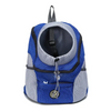 Pet Carrier Backpack for Small Dogs and Cats