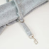 Tragbare Outdoor-Hundetrage