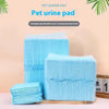 Disposable Pet Training Pads – Super Absorbent & Leakproof