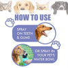 Dog &amp;amp;amp;amp;amp;amp;amp;nbsp; &amp;amp;amp;amp;lt; &amp;amp;amp;lt; &amp;lt;Not needed