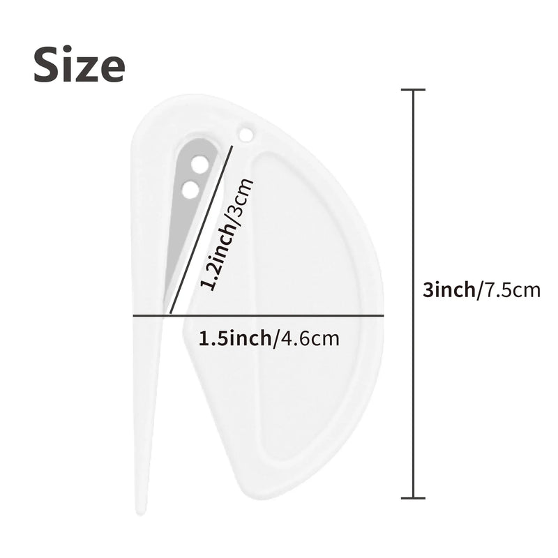 Unknot Dog Hair Removal Knife for Grooming Stainless Steel