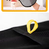 Cat Hair Removal Gloves for Pets