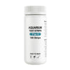 7-in-1 Aquarium Water Test Strips (100 Count)