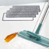 Replacement Microfiber Mop Pads for Spray Mops