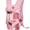 Mochila Portaperros de Pecho