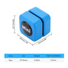 Magnetic Aquarium Glass Cleaner