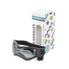 Gafas de Sol UV Ajustables para Perros
