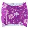 Reusable Washable Belly Band for Male Dogs