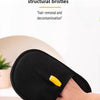 Cat Hair Removal Gloves for Pets
