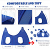 Pet Grooming Hammock for Small Dogs and Cats