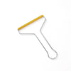 Manual Fabric Lint Remover