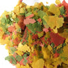 Nourriture pour poissons tropicaux - 100g