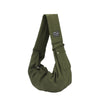 Portable Pet Carrier Shoulder Bag